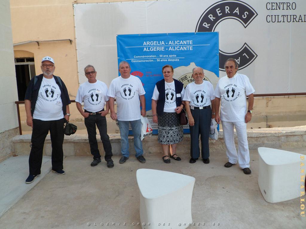 ALICANTE CINQUANTENAIRE DE NOTRE EXODE 5 ET 6 OCT 2012 PAR ANGE FRANCOIS IBANEZ (81).JPG
